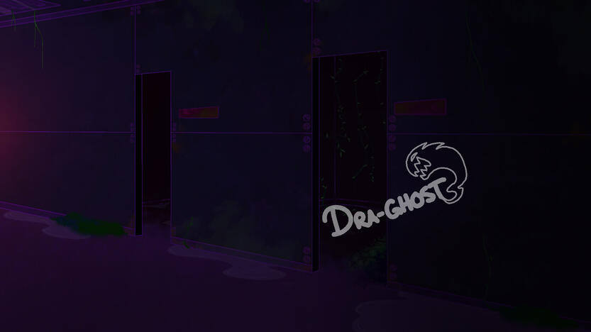 BG belongs to myself and artsy-savvy on Tumblr