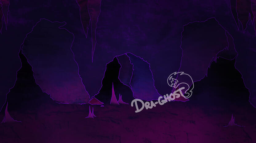 BG belongs to myself and artsy-savvy on Tumblr